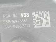 Türschloss Rechts Vorne SU001A9681 Toyota ProAce City Van Electric (ZKX)