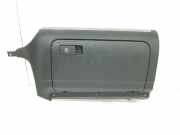 Handschuhfach 1K1857290 Volkswagen Scirocco (137/13AD) Schrägheck 3-drs 2.0 TDI 16V (CFHC) 2011 CFHC