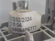 Sonnenblende Links 9809498777 Toyota ProAce City Verso (BKY) Bus 1.5 D-4D 130 (DV5RC)