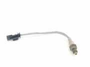 Lambdasonde 9813838380 Opel Astra L Sports Tourer (F4/FC/FN/FR) Kombi 1.2 Turbo 110 12V (EB2ADT(HNP))