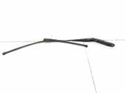 Scheibenwischer Links Vorne A1648200344 Mercedes-Benz ML II (164/4JG) SUV 3.0 ML-320 CDI 4-Matic V6 24V (OM642.940) 2008