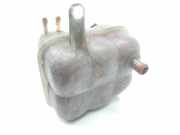 Ausgleichbeh?lter YC158A080AD Ford Transit FWD Van 2.0 TDdi 16V (ABFA) 2001