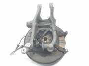 Achsschenkel Halter Rechts Hinten 334044 Citroën DS5 (KD/KF) Schrägheck 5-drs 2.0 HDi 16V 200 Hybrid4 (DW10CTED4(RHC))