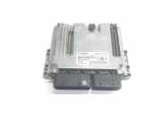 Motorsteuergerät 9840042280 Peugeot 308 (L3/L8/LB/LH/LP) Schrägheck 5-drs 1.5 BlueHDi 130 (DV5RC(YHZ))