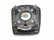 Airbag Set KITDEAIRBAG Peugeot Boxer (U9) Van 2.2 Blue HDi 140 (DW12RUD(4HJ))