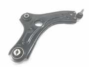 Draagarm Rechts Voor Onder 545002046R Dacia Duster (DJF) SUV 1.2 TCE 130 12V Mild Hybrid 4x2 (H5F-A6)