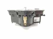 Lichtschalter A2059057007 Mercedes-Benz V (447.8) Großraumlimousine 2.1 250 BlueTEC, 250 d 16V (OM651.950(Euro 5) 2015