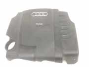 Schutzkappe Motor 03L103925P Audi A4 (B8) Limousine 2.0 TFSI 16V (CDNB) 2010