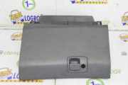 Handschuhfach 5010798 Saab 9-5 (YS3E) Limousine 3.0 TiD V6 24V (D308L) 2001