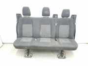 Rücksitzbank ASIENTOSTELA Ford Transit Custom Van 2.2 TDCi 16V (DRFF) 2014