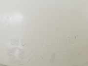 Ausgleichbehälter 9800777280 Peugeot 1.2 12V e-THP (110 CV) 2016