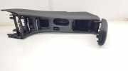 Armlehne MIDDEN A1766801450 Mercedes-Benz A (W176) Schrägheck 2.2 A-200 CDI, A-200d 16V (OM651.930(Euro 6))
