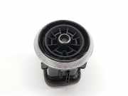 Luftdüse 81A820901F Audi 2.0 16V TDI (150 CV) 2022