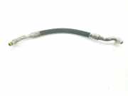 Klima Leitung A9068300115 Mercedes-Benz Sprinter (906) Ch.Cab/Pick-up 518 CDI 16_V (OM646.992) 2006