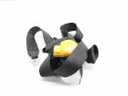 Sicherheitsgurt Links Hinten KD4557790 Mazda CX-5 I (KE,GH) SUV 2.2 SkyActiv-D 16V 2WD (SH)