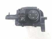 Spiegelverstellung Schalter 255704EA1B Nissan Qashqai (J11) SUV 1.6 DIG-T 16V 163 (MR16DDT) 2017