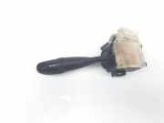 Blinkerschalter 3721058J21 Suzuki Grand Vitara II (JT) SUV 1.9 DDiS (F9Q)