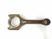 Pleuel 11241437212 BMW 3 serie (E46/2C) Cabrio 325 Ci 24V (M54-B25(256S5)) 2001