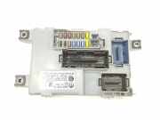 Sicherungskasten RELAIS 52178377 Fiat 500 (312) Schrägheck 1.0 Hybrid (46341162) 2021