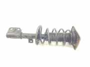 Stoßdämpfer Links Vorne 9821596780 Citroën Jumpy Van 2.0 Blue HDI 120 (DW10FE(AHK))