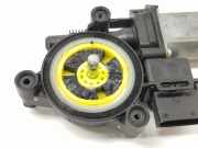 Fensterhebermotor Links Hinten 3R2663 BMW 2 serie Active Tourer (F45) Großraumlimousine 216d 1.5 TwinPower Turbo 12V (B37-C15A) 2015