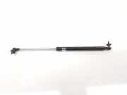 Gasdruckfeder Set Vorne 5345069055 Toyota Land Cruiser (J12) Hardtop Geländewagen 3.0 D-4D 16V (1KDFTV) 2004