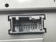 Tachoeinheit Kmh 62109316152 BMW X1 (E84) SUV xDrive 20d 2.0 16V (N47-D20C) 2010