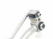 Klima Leitung 13265846 Opel B Selective