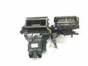 Heizung Complet 2Q1820007A Seat Ibiza V (KJB) Schrägheck 5-drs 1.0 TSI 12V (DLAC) 2023