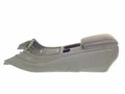 Armlehne MIDDEN A17668013509H68 Mercedes-Benz CLA (117.3) Limousine 2.2 CLA-220 CDI, 220 d 16V (OM651.930(Euro 6))