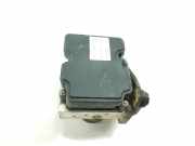 Abs Pumpe 2Q0614517AA Seat Ibiza V (KJB) Schrägheck 5-drs 1.0 TSI 12V (CHZL) 2018