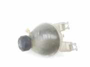 Ausgleichbehälter SU001A6534 Toyota ProAce Van 1.6 D-4D 115 16V (3WZHV) 2016