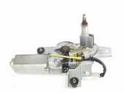 Scheibenwischermotor Hinten 8513060150 Toyota Land Cruiser 90 (J9) Hardtop Geländewagen 3.0 TD (1KZTE)