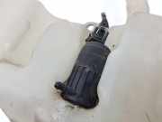 Scheibenwaschbehälter Vorne 6431G2 Citroën Jumper (U9) Van 2.2 HDi 100 (P22DTE(4HV)) 2006