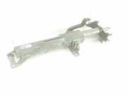 Lenksäule 32306865682 BMW X3 (G01) SUV xDrive 30d 3.0 TwinPower Turbo 24V (B57-D30A) 2017