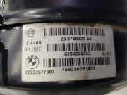 Bremskraftverst?rker 6798422 BMW 4 serie Gran Coupe (F36) Liftback 430d 3.0 24V (N57-D30A)