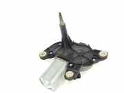 Scheibenwischermotor Hinten KT1B17404CA Ford CONNECT CHC ACTIVE