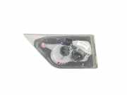 Rücklicht Links Innen 63213420203 BMW X3 (E83) SUV 3.0d 24V (M57N-D30(306D2)) 2006