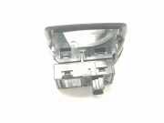 Schalter F?r Elekt. Fensterheber Links Hinten 61319208106 BMW 4 serie Gran Coupe (F36) Liftback 430d xDrive 3.0 24V (N57-D30A) 2016