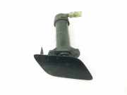 Scheinwerfer-Sprüher Rechts 4L0955276 Audi Q7 (4LB) SUV 3.0 TDI V6 24V (BUG) 2007