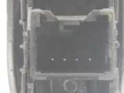 Schalter Für Elekt. Fensterheber Rechts Hinten 1850432 Ford 1.5 TDCi (120 CV) 2019