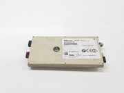 Computer 3452099 BMW X3 (E83) SUV 2.0d 16V (N47-D20C) 2009