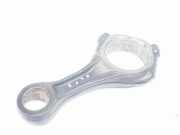 Pleuel 504386684 Fiat Ducato (250) Van 2.3 D 130 Multijet (F1AE3481D) 2013