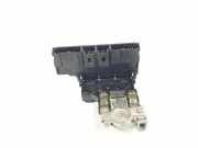 Sicherungskasten RELAIS 243806LA0A Dacia Sandero III Schrägheck 1.0 TCE 110 12V (H5D-C4)