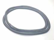 Türgummis 6F0867368E Seat Leon (1P1) Schrägheck 5-drs 2.0 TFSI FR 16V (CCZB) 2023