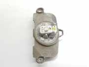 Steuerger?t Beleuchtung 7398766 BMW 3 serie (F30) Limousine 335i 3.0 24V (N55-B30A)