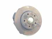Achsschenkel Links Vorne 1096429 BMW SERIE 3 BERLINA E46 320d Edition Exclusiv