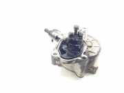 Vakuumpumpe 288102A650 Kia Optima (JFA) Limousine 1.6 T-GDi 16V (G4FJ)