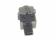 Lichtschalter 98095437ZD Opel Astra L Sports Tourer (F4/FC/FN/FR) Kombi 1.2 Turbo 110 12V (EB2ADT(HNP))