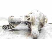 Vorderachsgetriebe A1643302702 Mercedes-Benz ML II AMG (164/4JG) SUV 6.2 63 AMG 4-Matic V8 32V (M156.980) 2006